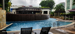 Regent Heights (D23), Condominium #557228751